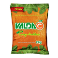 Valda C Sachê 24g